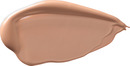 Bild 2 von Physicians Formula The Healthy Foundation SPF 20 LN3