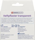 Bild 4 von altapharma Heftpflaster transparent