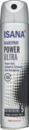 Bild 1 von ISANA Haarspray Power Ultra 0.36 EUR/100 ml