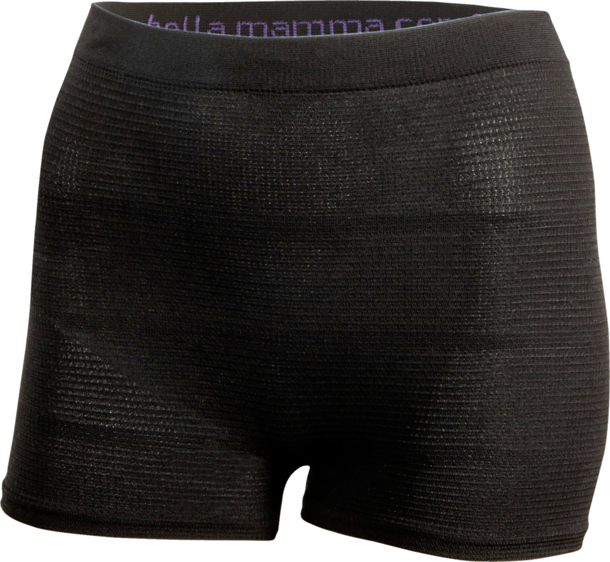 Bild 2 von Bella Mamma Comfort Wöchnerinnen Slip M/L