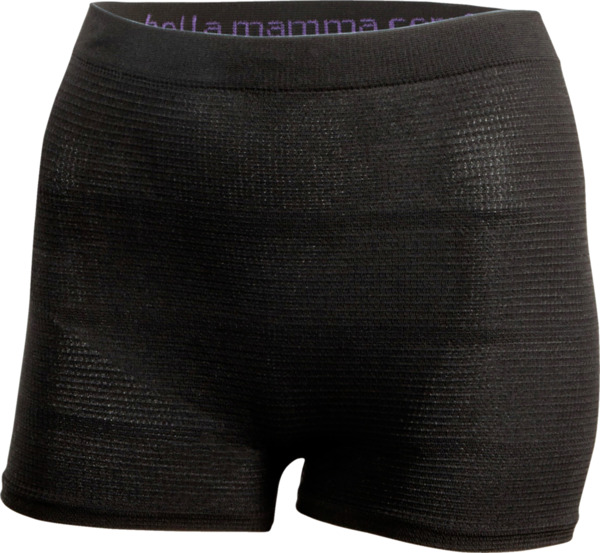 Bild 2 von Bella Mamma Comfort Wöchnerinnen Slip M/L