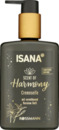 Bild 1 von ISANA Cremeseife Scent of Harmony