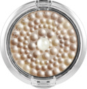 Bild 1 von Physicians Formula POWDER PALETTE MINERAL GLOW PEARLS BRONZER - Light Bronzer