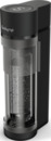 Bild 2 von Sodapop Trinkwassersprudler "Logan" Starterset +Wasserfilterkanne SELINA + 3er Pack Magnesium Filter