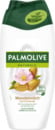 Bild 1 von Palmolive Naturals Duschcreme Mandelmilch