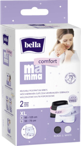 Bella Mamma Comfort Wöchnerinnen Slip XL