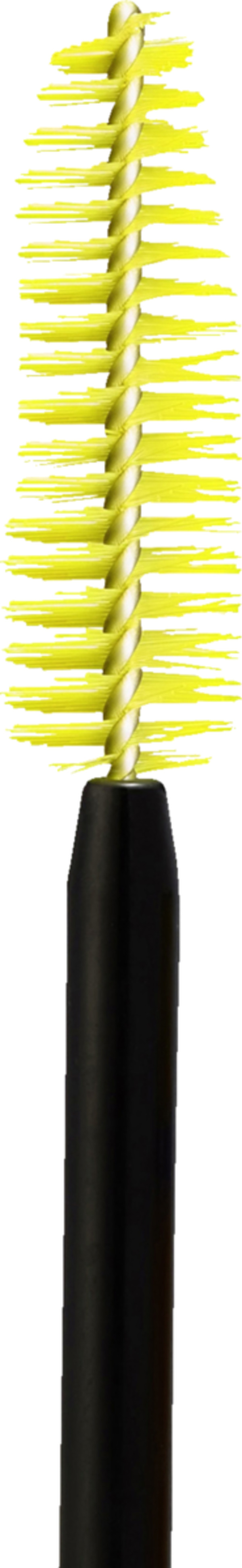 Bild 3 von Maybelline New York Mascara-Set: Volum' Express The Colossal Mascara & Expression Kajal Eyeliner