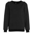 Bild 1 von Damen Sweatshirt mit Effektgarn