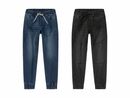 Bild 1 von pepperts!® Jeans, 
         Stück