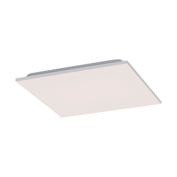 Bild 1 von LED-Deckenleuchte Yukon, 24 W, 2.750 lm, 45 x 45 cm