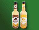 Bild 1 von Gold Advocaat Eierlikör, 
         700 ml