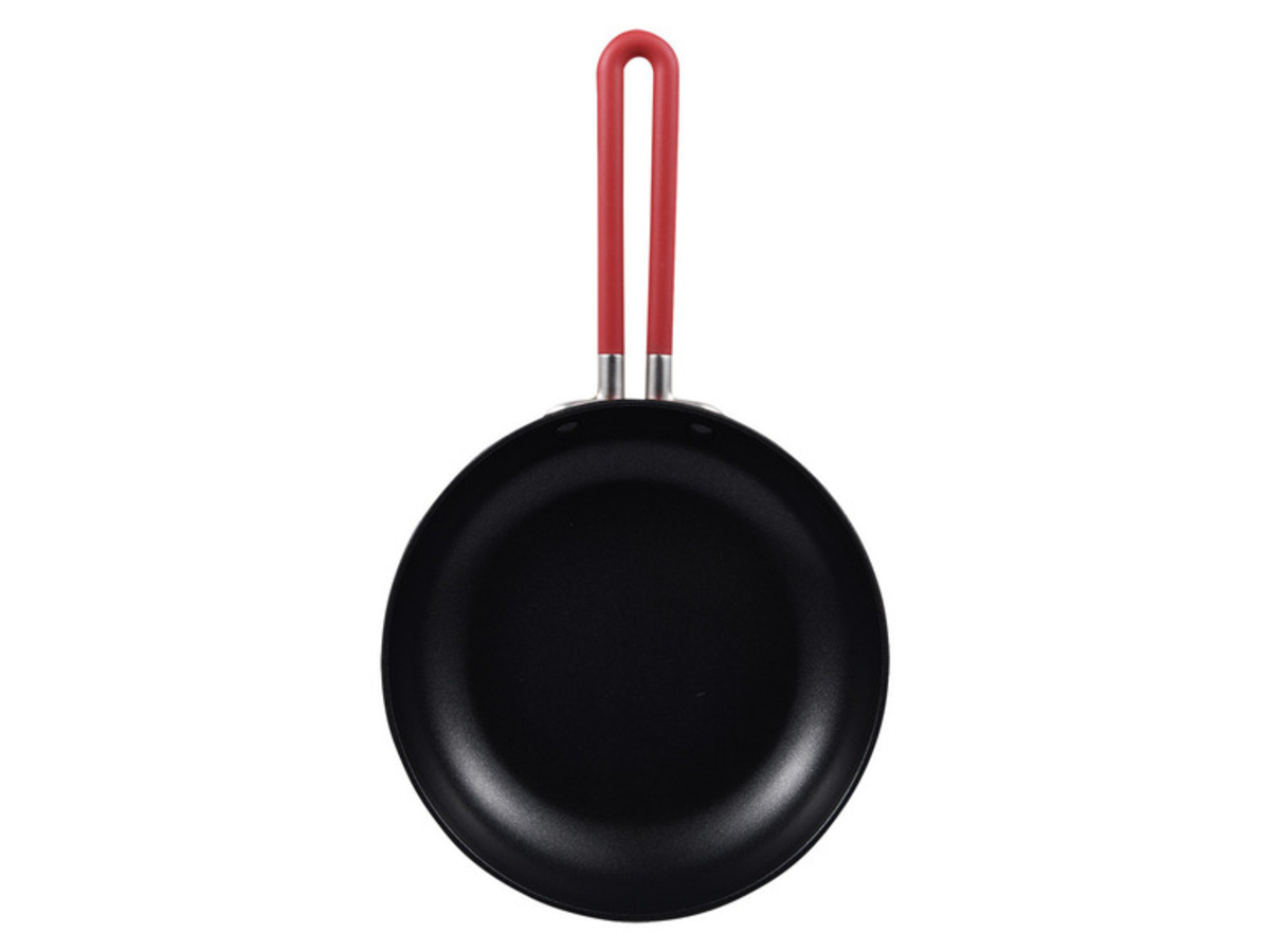 Bild 3 von Masterpro by ALESSI Bratpfanne 28cm