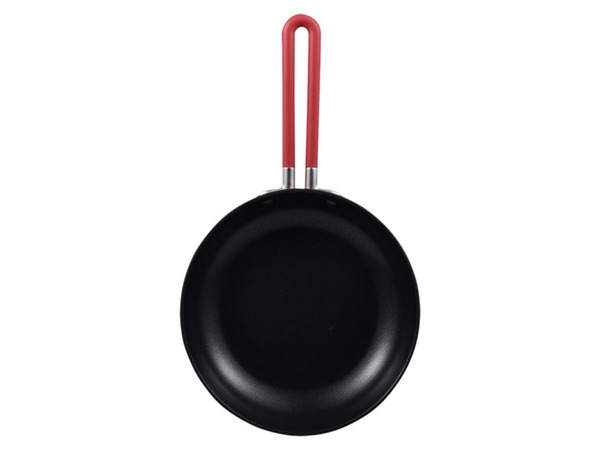 Bild 3 von Masterpro by ALESSI Bratpfanne 28cm