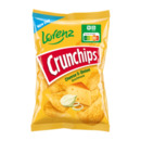 Bild 2 von LORENZ Crunchips