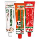 Bild 1 von Univer Delikatess Creme