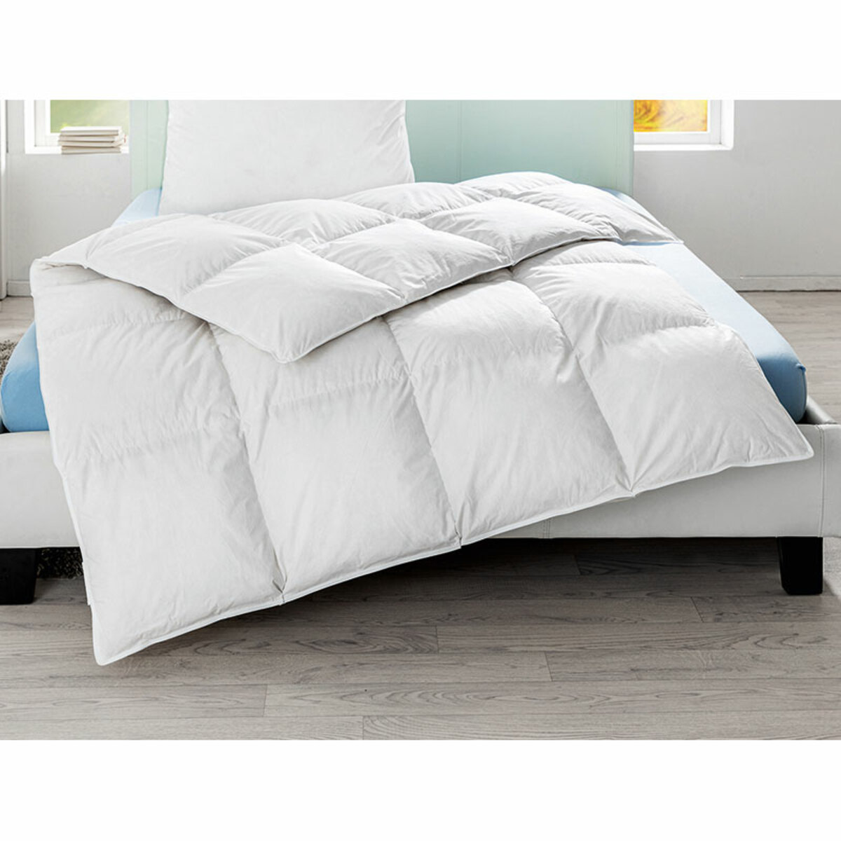 Bild 1 von Ortho-Vital Kassettenbett