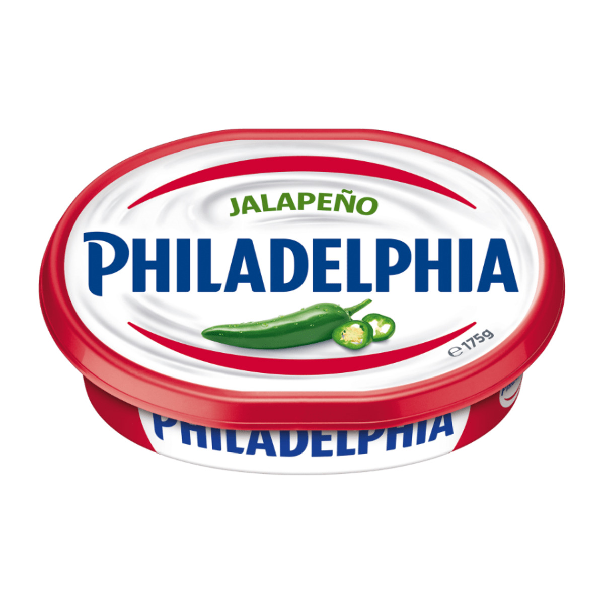 Bild 4 von PHILADELPHIA Frischkäsezubereitung