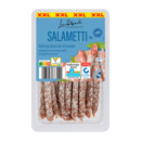 Bild 2 von LANDBECK Salametti