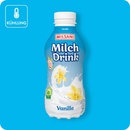 Bild 1 von Milch-Drink