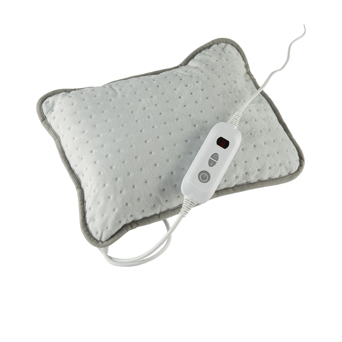 Bild 4 von EASY HOME Heizkissen