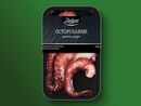 Bild 1 von Deluxe Octopusarme, 
         250 g