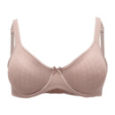 Bild 2 von UP2FASHION BH-Minimizer