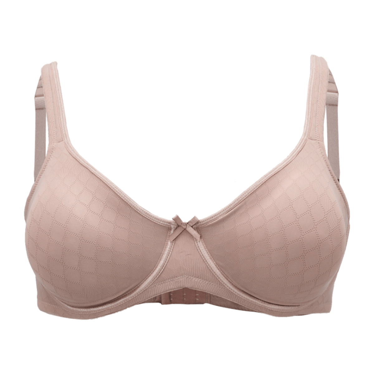 Bild 2 von UP2FASHION BH-Minimizer