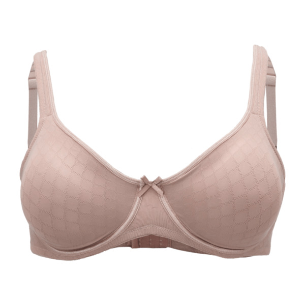 Bild 2 von UP2FASHION BH-Minimizer