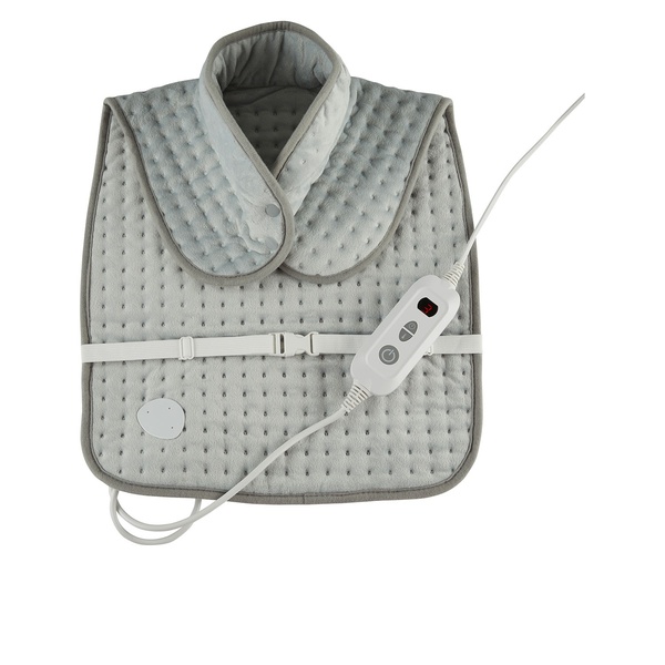 Bild 2 von EASY HOME Heizkissen