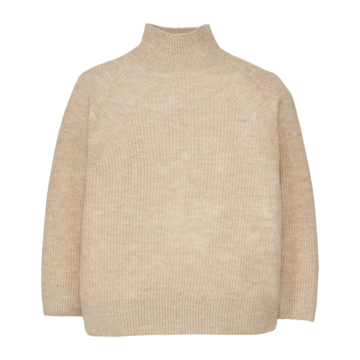 Bild 4 von UP2FASHION Grobstrickpulli / Strickjacke