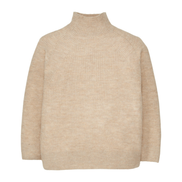 Bild 4 von UP2FASHION Grobstrickpulli / Strickjacke