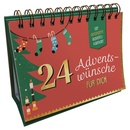 Bild 2 von Aufstell-Adventskalender