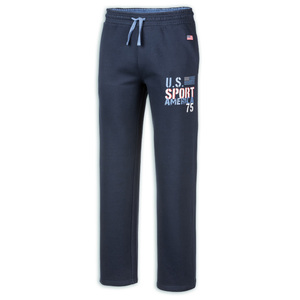 U.S. Sport America Sport- und Freizeithose