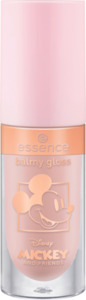 essence Lipgloss Disney Mickey and Friends 01 All-time Classic