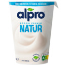 Bild 1 von alpro Natur vegan 400g