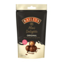 Bild 2 von BAILEYS Mini Delights