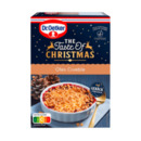 Bild 4 von DR. OETKER Winterdessert