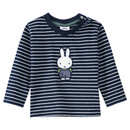 Bild 1 von Miffy Langarmshirt im Streifen-Look