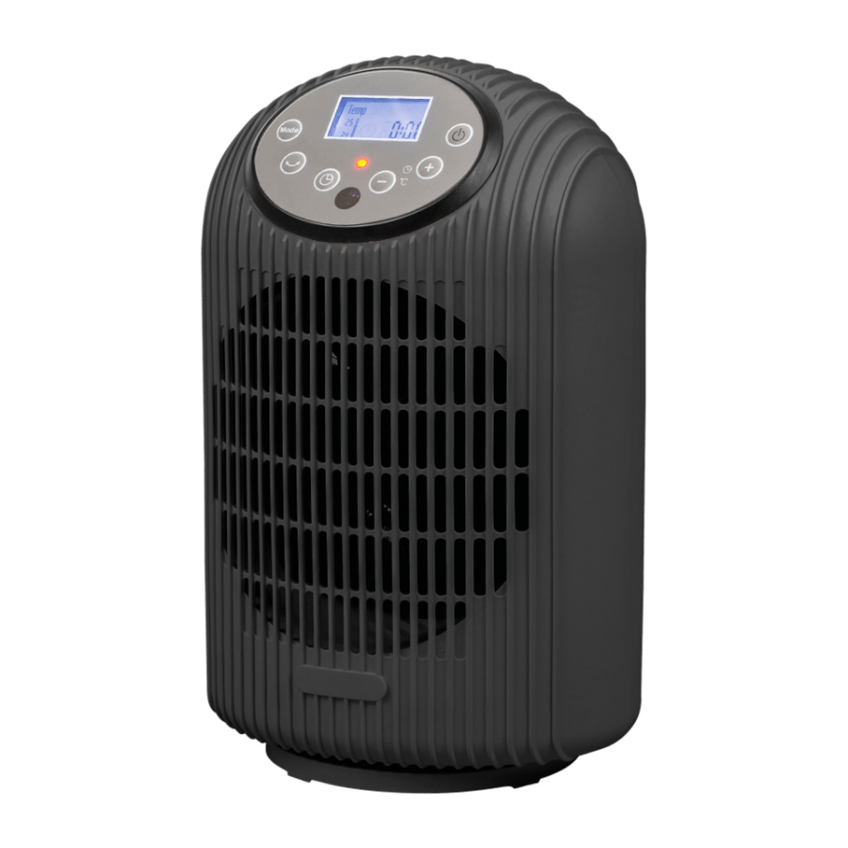 Bild 2 von AMBIANO Heizlüfter