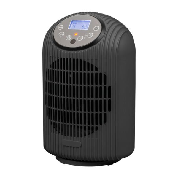 Bild 2 von AMBIANO Heizlüfter