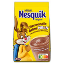 Bild 1 von Nesquik Kakaohaltiges Getränkepulver