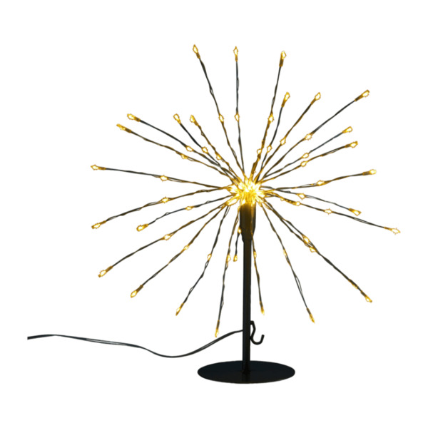 Bild 3 von CASALUX LED-Eiskristallleuchte