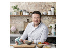 Bild 2 von Jamie Oliver by Tefal Chop & Shaker, 450 ml