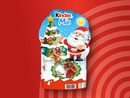 Bild 1 von Kinder Mix Minis, 
         122 g