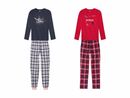 Bild 1 von pepperts!® Mädchen Pyjama, 
         Stück