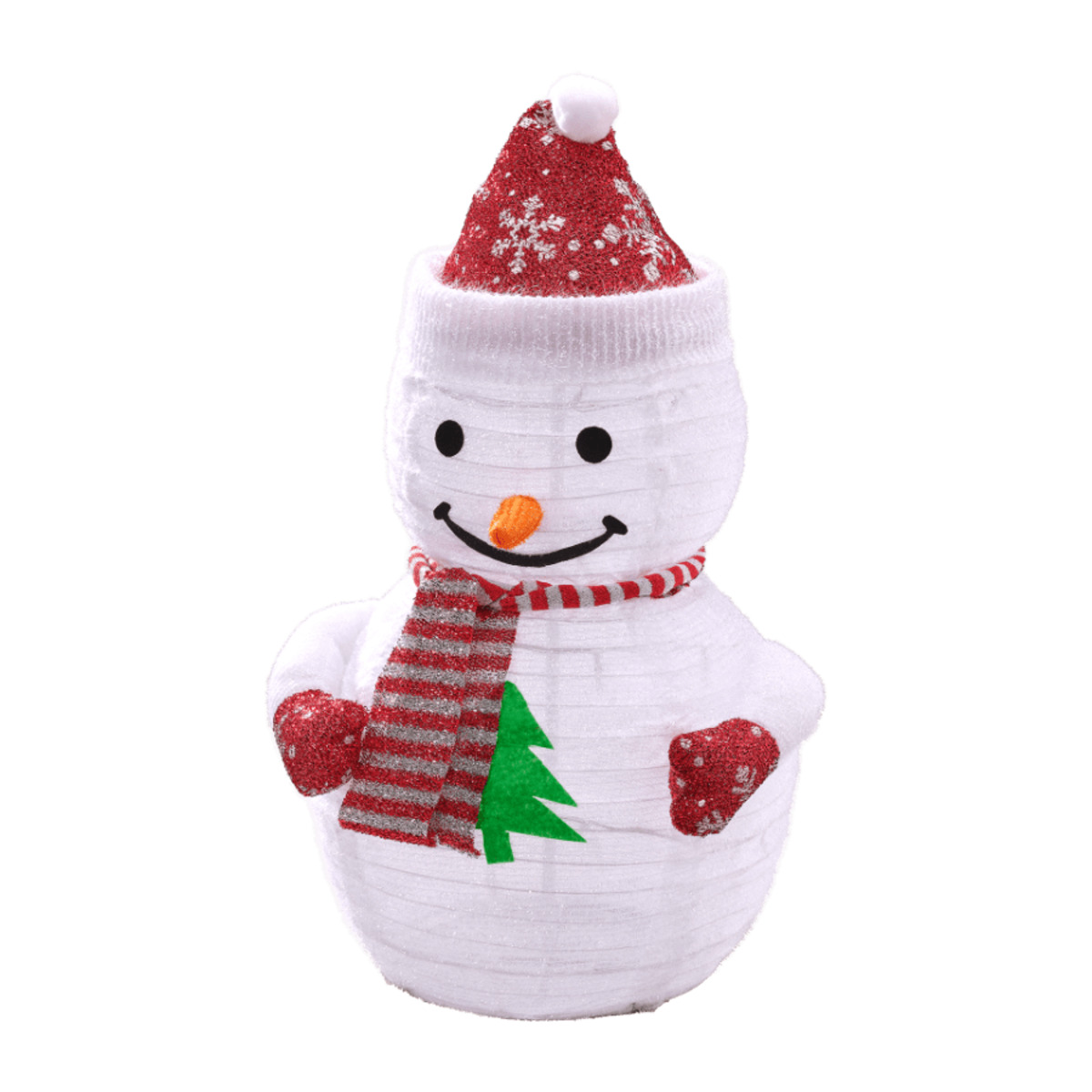 Bild 2 von CASALUX LED-Mini-Weihnachtsfigur