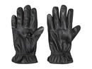 Bild 3 von LIVERGY® Leder-Handschuhe, 
         Paar