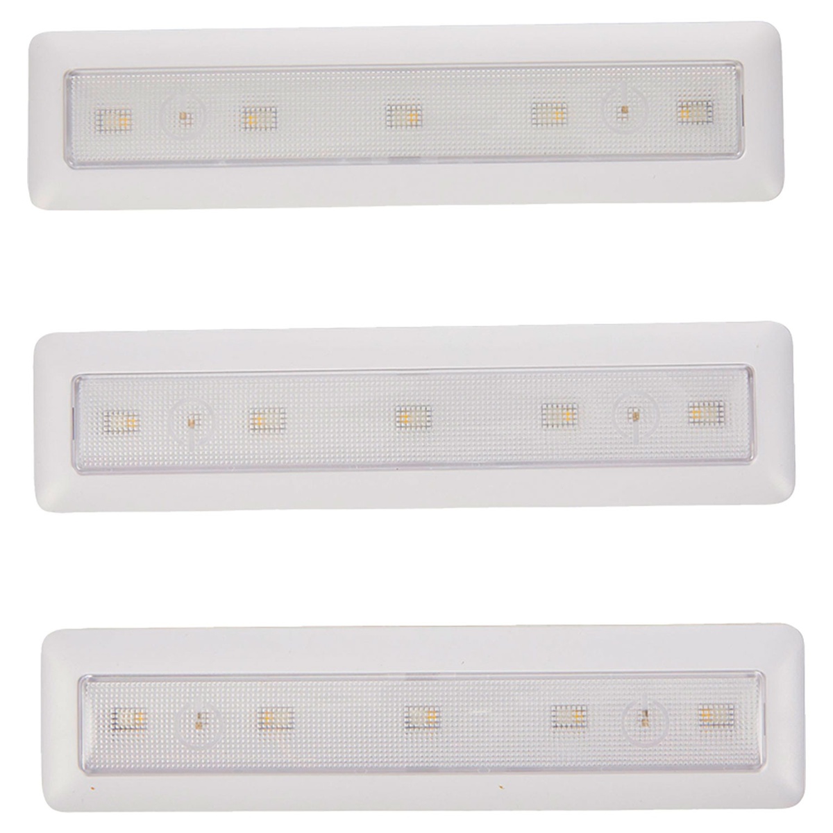 Bild 4 von CASALUX LED-Beleuchtungsspots, 3er/6er-Packung