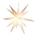 Bild 3 von CASALUX 3-D-Leuchtstern(e)