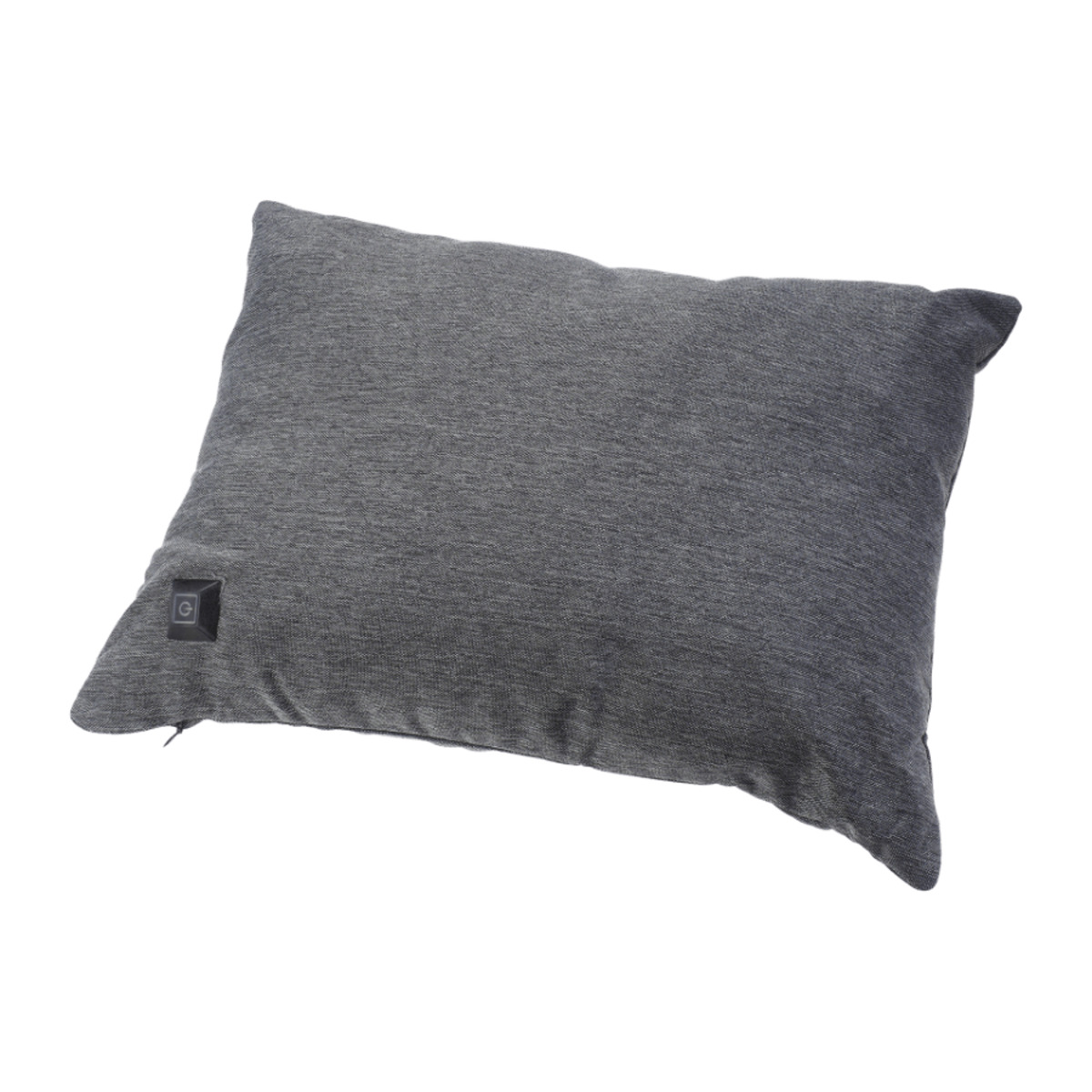 Bild 3 von AMBIANO Akkubetriebenes Wärmekissen